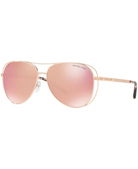 michael kors lai polarized|Michael Kors Polarized Sunglasses, MK1024 LAI .